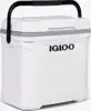 IGLOO Cooler bag Marine Ultra 30L, white
