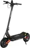 MS ENERGY E-ROMOBIL FLARE X Pro 30 Ah
