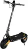 MS ENERGY E-ROMOBIL FLARE X Pro 22,5 Ah