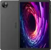 Oscal Pad90 LTE 10.92 '' Tablet PC 8GB+128GB, covered cover and protective glass, gray