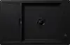 Sudoper Schock Mono D-100 total black