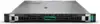 SRV HPE DL360 G11 4509Y 32GB 8SFF