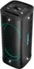 VIVAX VOX BT/karaoke zvučnik BS-1300