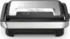 TEFAL Stolni roštilj Inicio GC270D10