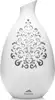 ETA Aroma difuzor Essenco [ETA 1634 90000]