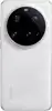 Mobitel Xiaomi 15 Ultra 16GB/512GB 5G, White