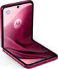 Mobitel Motorola Razr 60 Ultra 16GB/512GB 5G, Cabaret