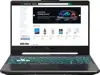 TUF Gaming A18 (FA808UP-S8022W) (AMD Ryzen 7 260, NVIDIA GeForce RTX 5070, 32 GB DDR5, 1 TB (1 TB SSD), Windows 11 Home)