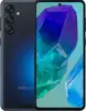 Mobitel Samsung Galaxy M55 8GB/256GB 5G, Black