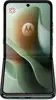 Mobitel Motorola Razr 60 Ultra 16GB/512GB 5G, Scarab