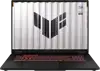 Prijenosno računalo TUF Gaming A18 (FA808UM-S8024) (grau, AMD Ryzen 7 260, NVIDIA GeForce RTX 5060, 16 GB DDR5, 1 TB (1 TB SSD), ohne Betriebssystem)