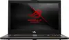TUF Gaming A16 (FA608UP-QT006) (grau, AMD Ryzen 7 260, NVIDIA GeForce RTX 5070, 32 GB DDR5, 1 TB (1 TB SSD), ohne Betriebssystem)