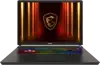 Vector 17 HX AI A2XWJG-039 (grau, Intel® Core? Ultra 9 275HX, NVIDIA GeForce RTX 5090, 32 GB DDR5, 2 TB (2 TB SSD), Windows 11 Home 64-Bit)