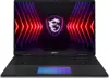 Thin 15 B13VF-2872 (grau, Intel® Core? i7-13620H, NVIDIA GeForce RTX 4060, 16 GB DDR4, 512 GB (512 GB SSD), ohne Betriebssystem)