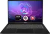 Summit A16 AI+ A3HMTG-035 (black, AMD Ryzen AI 9 365, AMD Radeon 880M, 32 GB LPDDR5X, 1 TB (1 TB SSD), Windows 11 Pro 64-Bit)