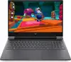 Stealth A16 AI+ A3XWIG-043 (black, AMD Ryzen AI 9 HX 370, NVIDIA GeForce RTX 5080, 32 GB LPDDR5X, 2 TB (2 TB SSD), Windows 11 Home 64-Bit)