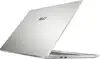 Prestige A16 AI+ A3HMG-036 (silver, AMD Ryzen AI 9 365, AMD Radeon 880M, 32 GB LPDDR5X, 1 TB (1 TB SSD), Windows 11 Home 64-Bit)