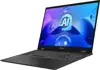 Prestige 16 AI+ Evo B2VMG-029	 (dunkelgrau, Intel® Core? Ultra 7 258V, Intel® Arc? Graphics 140V, 32 GB LPDDR5X, 1 TB (1 TB SSD), Windows 11 Home 64-Bit)