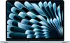MacBook Air 34,5 cm (13,6") 2025 (hellblau, 16 GB, 512 GB (512 GB SSD), M4, MacOS, Deutsch)