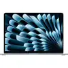 MacBook Air (15") 2025 (hellblau, 16 GB, 256 GB (256 GB SSD), M4, Deutsch)