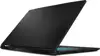 Prijenosno računalo Katana A17 AI B8VF-866 (black, AMD Ryzen 7 8845HS, NVIDIA GeForce RTX 4060, 16 GB DDR5, 1 TB (1 TB SSD), Windows 11 Home 64-Bit)