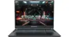 Prijenosno računalo Gigabyte G6 MF-H2DE854KH (Intel® Core? i7-13620H, NVIDIA GeForce RTX 4050, 16 GB DDR5, 1 TB (1 TB SSD), Windows 11 Home 64-Bit)