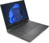 Prijenosno računalo HP Victus 15-fa2704ng (siva, Intel® Core i5-13420H, NVIDIA GeForce RTX 3050, 16 GB DDR4, 512 GB (512 GB SSD), bez operativnog sustava)