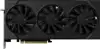 Grafička kartica XFX Radeon RX 9060 XT Swift OC Triple Fan Black