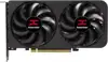 Grafička kartica PowerColor Radeon RX 9060 XT Reaper 8 GB