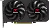 Grafička kartica PowerColor Radeon RX 9060 XT Reaper 16 GB