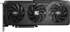 Grafička kartica Gigabyte Radeon RX 9060 XT GAMING OC 16 GB