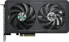 Grafička kartica Gigabyte GeForce RTX 5060 EAGLE OC 8 GB