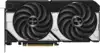 Grafička kartica Asus Dual GeForce RTX 5070 DUAL OC 12 GB