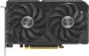 Grafička kartica Asus Dual Radeon RX 9060 XT OC 8 GB