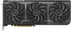 Grafička kartica Asus Prime Radeon RX 9060 XT PRIME OC 8 GB