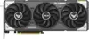 Grafička kartica Asus TUF Gaming Radeon RX 9060 XT OC 16 GB