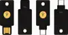 Yubico Security Key C NFC - U2F und FIDO2