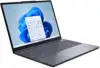 Prijenosno računalo Lenovo IdeaPad Slim 5 15ARP10 AMD Ryzen™ 5 7533HS Laptop 38.9 cm (15.3") WUXGA 24 GB LPDDR5x-SDRAM 512 GB SSD Wi-Fi 6 (802.11ax) Windows 11 Home