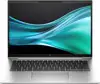 Prijenosno računalo HP EliteBook 840 14 inch G11 Notebook PC Intel Core Ultra 7 165U Laptop 35.6 cm (14") WUXGA 16 GB DDR5-SDRAM 512 GB SSD Wi-Fi 6E (802.11ax) Windows 11 Pro Silver