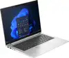 Prijenosno računalo HP EliteBook 840 14 inch G11 Notebook PC Intel Core Ultra 7 155U Laptop 35.6 cm (14") WUXGA 16 GB DDR5-SDRAM 512 GB SSD Wi-Fi 6E (802.11ax) Windows 11 Pro Silver