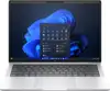 Prijenosno računalo HP EliteBook 1040 14 inch G11 Notebook PC Intel Core Ultra 7 165H Laptop 35.6 cm (14") 2.8K 32 GB LPDDR5x-SDRAM 1 TB SSD Wi-Fi 6E (802.11ax) Windows 11 Pro Silver
