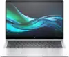 Prijenosno računalo HP Elite x360 G11 Intel Core Ultra 7 155H Hybrid (2-in-1) 35.6 cm (14") Touchscreen WUXGA 32 GB LPDDR5x-SDRAM 1 TB SSD Wi-Fi 6E (802.11ax) Windows 11 Pro Silver