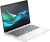 Prijenosno računalo HP Elite x360 G11 Intel Core Ultra 7 155H Hybrid (2-in-1) 35.6 cm (14") Touchscreen WUXGA 16 GB LPDDR5x-SDRAM 512 GB SSD Wi-Fi 6E (802.11ax) Windows 11 Pro Silver