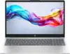 Prijenosno računalo HP 15-fd0234nw Intel® Core™ i3 i3-1215U Laptop 39.6 cm (15.6") Full HD 8 GB DDR4-SDRAM 256 GB SSD Wi-Fi 6E (802.11ax) Free DOS Silver