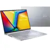 Prijenosno računalo ASUS Vivobook 16 X1605VA-MB1803 i5-13420H 16.0" WUXGA IPS-level Panel 60Hz 300nits AG 16GB DDR4 SSD512 Intel UHD Graphics WLAN+BT Cam720p 42WHrs NoOS Cool Silver
