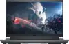 Prijenosno računalo DELL G15 5530 Intel® Core™ i5 i5-13450HX Laptop 39.6 cm (15.6") Full HD 16 GB DDR5-SDRAM 512 GB SSD NVIDIA GeForce RTX 3050 Wi-Fi 6 (802.11ax) Windows 11 Home Black + Backpack