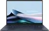 Prijenosno računalo ASUS Zenbook 14 UX3405CA-PZ051W ARL H Core Ultra 5 14.0" 3K 120Hz 400nits Glossy 16GB LPDDR5X SSD512 Intel Arc Graphics WLAN+BT Cam720 75WHrs Win11 Ponder Blue