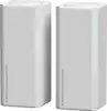 XIAOMI MESH SYSTEM AX3000 NE(2 PACK) EU-MREŽNI SUSTAV