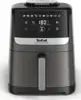TEFAL friteza na vrući zrak EasyFry SilenceXL EY551HE0