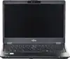 Prijenosno računalo FUJITSU LifeBook U7311 i5-1135G7 16GB 256GB SSD 13,3" FHD W11p (rabljeno)